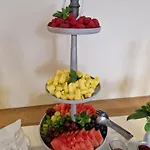 Ferienhaeuschen Luett Puett Lejlighed Boltenhagen (Ostseebad)